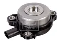 Produktbild: STABILISATOR FAHRWERK FEBI BILSTEIN 175046
