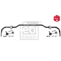 Produktbild: 175046 FEBI BILSTEIN Stabilisator, Fahrwerk ProKit
