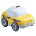 Produktbild: Haba Taxi (1306677001)