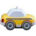 Produktbild: Kullerbü - Taxi (anthrazit/weiß (matt))