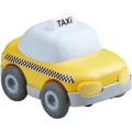 Produktbild: HABA Kullerbü – Taxi