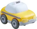 Produktbild: HABA Kugelbahn Cars Taxi 1306677001