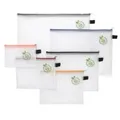 Produktbild: FolderSys 40600-94, 6 Stück(e), 0,2 mm