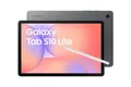 Produktbild: Samsung Galaxy Tab S10 Lite 10,9'' Wi-Fi 128 GB Enterprise Edition Tablet (10,9