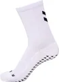 Produktbild: HUMMEL hmlESSENTIAL GRIP SOCKS WHITE/BLACK WHITE/BLACK 35-38