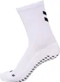 Produktbild: hummel Socken Hmlessential Grip Socks