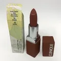 Produktbild: CLINIQUE Even Better Pop Lip Colour Foundation Lipstick 15 TENDER braun 3,9 g