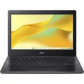 Produktbild: Acer Chromebook 311/CBOA311-1H-C3FQ/N4500/11,6