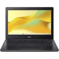 Produktbild: Acer Chromebook 311 Schwarz (CBOA311-1H-C3FQ) - Schwarz