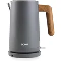Produktbild: Domo DO9268WK (1.70 l) (DO9268WK)