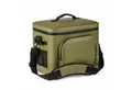 Produktbild: Petromax Kühlbox Petromax Kühltasche 22 Liter Oliv für Camping, Angeln und Picknick