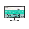 Produktbild: Philips Evnia 27M1C3200VL 27 Zoll Full HD Curved VA LED 16:9 165 Hz Monitor