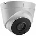 Produktbild: Hikvision - Ds-2cd1383g0-i (2,8 Mm) – Ip-turm Mit Festem Objektiv, H.265+ 4k