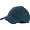 Produktbild: Vaude Softshell Cap (Größe M, blau)