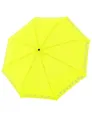 Produktbild: Doppler Fiber Magic Safety Neon Yellow