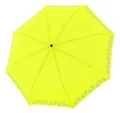 Produktbild: doppler Fiber Magic Safety Regenschirm Neon Yellow neongelb Neu