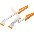 Produktbild: FISKARS SnowXpert Eiskratzer & Schneebürste für FISKARS 1019352 | 7651019352 |