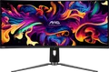 Produktbild: MSI MAG 341CQP QD-OLED