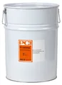 Produktbild: PCI Mörtel PCI Stellmittel weiß 1 kg