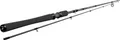Produktbild: Sportex Steckrute Rapid Spin RP2704 Länge 2,70m Wurfgewicht 33-95g