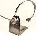 Produktbild: Plantronics CS510 schnurloses Dect-Headset