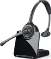 Produktbild: Plantronics 84691-02, Schwarz