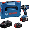 Produktbild: Bosch Professional GDS 18V-750 C (06019L9002)