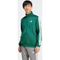 Produktbild: Trainingsjacke ADIDAS SPORTSWEAR 