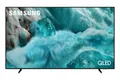 Produktbild: Samsung Q75Q7F QLED 4K Q7FA 75 Zoll (189 cm) UHD Fernseher, Q4 AI Prozessor, Qua