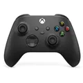 Produktbild: Microsoft Xbox Wireless PC Controller Carbon Black