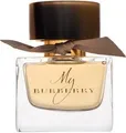 Produktbild: Burberry My Burberry eau de Parfum für Damen 50 ml