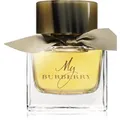 Produktbild: Burberry My Burberry Eau de Parfum 50 ml