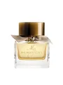 Produktbild: Burberry My EDP - 50 ml 3614226905994