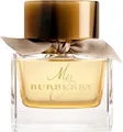 Produktbild: Burberry My Burberry Eau de Parfum (EdP) 50 ml Parfüm 99350138070