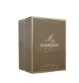Produktbild: BURBERRY Eau de Parfum Burberry My Burberry Eau de Parfum edp 50ml