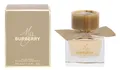 Produktbild: BURBERRY Eau de Parfum My Burberry