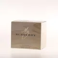 Produktbild: Burberry My Burberry Eau de Parfum Spray 50 ml