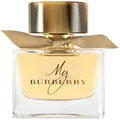 Produktbild: Burberry My Burberry Eau de Parfum 50 ml