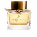 Produktbild: Burberry My Burberry Edp Spray