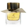 Produktbild: Burberry My Burberry Eau de Parfum 50 ml