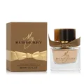 Produktbild: Burberry My Burberry Eau De Parfum 50 ml