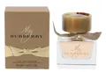 Produktbild: BURBERRY My Burberry EDP Vapo 50 ml