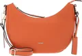 Produktbild: PICARD Umhängetasche Schultertasche Java Cross Bag Orange