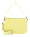 Produktbild: Marc O'Polo Lara Crossbody Bag S Umhängetasche Tasche Lemon Sorbet Gelb