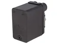 Produktbild: XMPA06C2131 Modul: Pressostat Druck Druckeinstellbereich: 1-6bar XMP G1/4