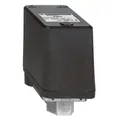 Produktbild: Telemechanique Sensors Drucksensor XMPA06C2131 Druckschalter Drucksensor