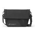 Produktbild: ASUS Notebooktasche BC2000 ROG ARCHER MESSENGER für Laptops bis 14