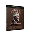 Produktbild: The Celebration 30th Anniversary (Live in Tuscany / 2024 / 2bd 4k Uhd)