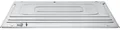 Produktbild: Bosch WMZ20430 Unterbauzubehör F20