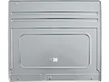 Produktbild: Bosch WMZ20430 Unterbauabdeckung